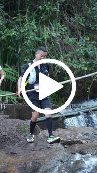 BIB:  <button type="button" onclick="openModal(27740596)" class="btn btn-primary btn-sm float-right" data-toggle="modal" data-target=".modal-high-quality">
                <i class="fa fa-download"></i> Download
                </button>